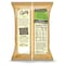 1 In 6 Snacks 1 in 6 Snacks Carolina Cozumel Jalapeno Queso Kettle Cooked Potato Chips 2 oz Bagged 10606 - alternate 2